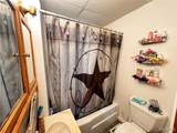 20040 Boulder Road - Photo 22