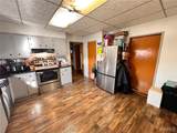 20040 Boulder Road - Photo 24