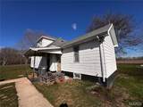 20040 Boulder Road - Photo 4