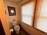 20040 Boulder Road - Photo 32
