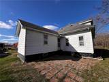 20040 Boulder Road - Photo 5