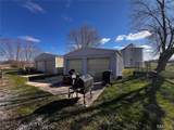 20040 Boulder Road - Photo 6