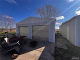 20040 Boulder Road - Photo 7