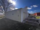 20040 Boulder Road - Photo 8