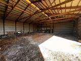 20040 Boulder Road - Photo 9