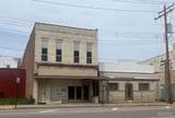 528 Broadway - Photo 1