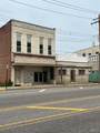 528 Broadway - Photo 3