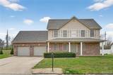 257 Emerald Way - Photo 1