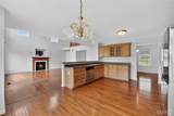 257 Emerald Way - Photo 11