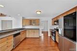 257 Emerald Way - Photo 13