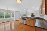 257 Emerald Way - Photo 14