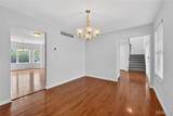 257 Emerald Way - Photo 15