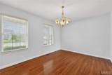 257 Emerald Way - Photo 16