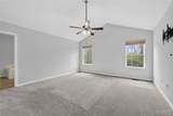 257 Emerald Way - Photo 17