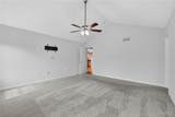 257 Emerald Way - Photo 19