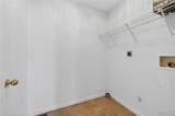 257 Emerald Way - Photo 22