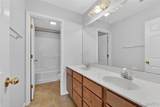 257 Emerald Way - Photo 23