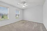 257 Emerald Way - Photo 24