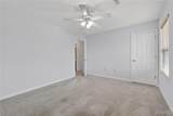 257 Emerald Way - Photo 25