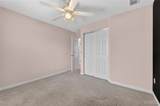 257 Emerald Way - Photo 27
