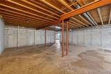 257 Emerald Way - Photo 30