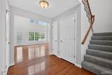 257 Emerald Way - Photo 4
