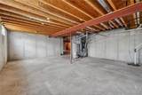 257 Emerald Way - Photo 32