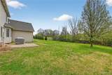 257 Emerald Way - Photo 33