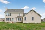 257 Emerald Way - Photo 34