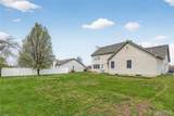 257 Emerald Way - Photo 35