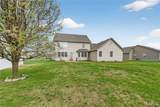 257 Emerald Way - Photo 36