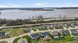 257 Emerald Way - Photo 38