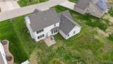 257 Emerald Way - Photo 39