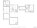 257 Emerald Way - Photo 40