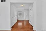 257 Emerald Way - Photo 5