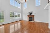 257 Emerald Way - Photo 6