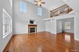 257 Emerald Way - Photo 7
