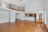257 Emerald Way - Photo 8