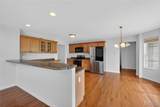 257 Emerald Way - Photo 9