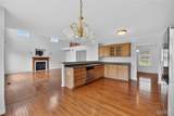 257 Emerald Way - Photo 10