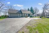 514 West Street - Photo 1