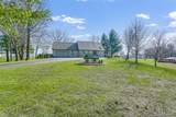 514 West Street - Photo 2