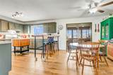 514 West Street - Photo 11