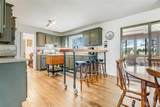 514 West Street - Photo 12
