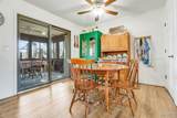 514 West Street - Photo 13