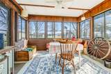 514 West Street - Photo 14