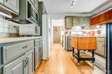 514 West Street - Photo 15