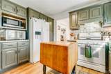 514 West Street - Photo 16