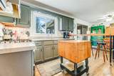 514 West Street - Photo 17