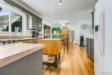 514 West Street - Photo 18